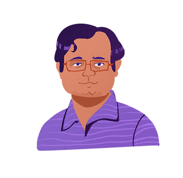 Partha.png