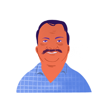 K gangadaran.png