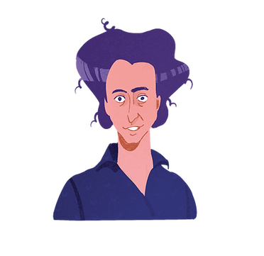 Hadi.png