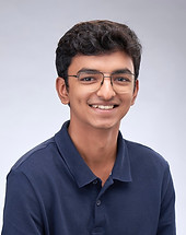 Harinandan H. Nair_ID_2020.JPG