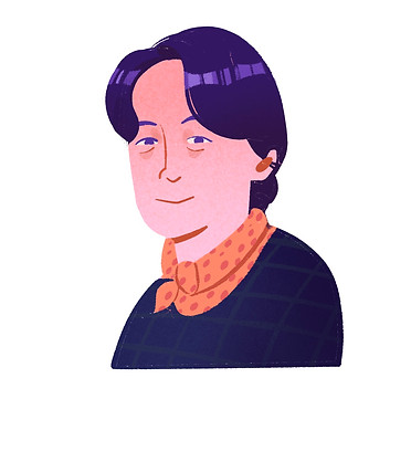 Karen hauser.jpg