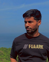 Vivek Gautam.jpg