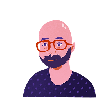 Himanshu vor.png