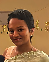 Anupama .jpg