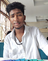 raghav ganapathy_FD_2023.jpg