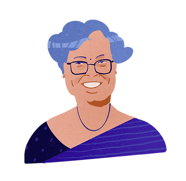 Keerti Bollineni.png