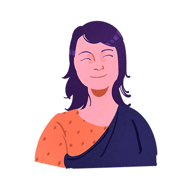 Anne Doshi .png
