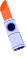 lipstick.png