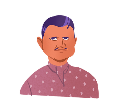 Ramesh Ramanadhan.png