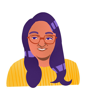 Sudha Palepu.JPG