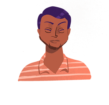 Troy Vasant.png