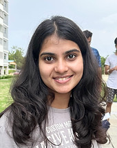 Khushi sharma_fd 2023.jpg