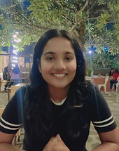 Nikita Kothadiya_ 2020.jpg