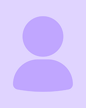 person.png