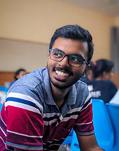 Nihalkrishna _ID21.jpg