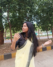 Deekshita_CD_2022.jpg
