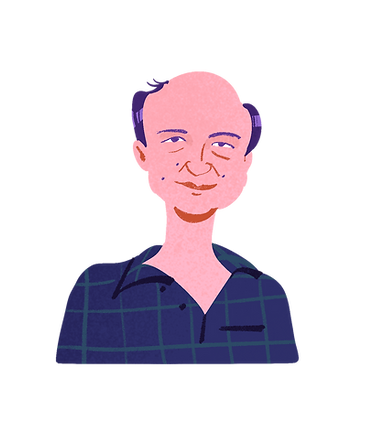 Gianmarco (1).png