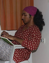 Shubham_CD_2022.jpg