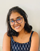 NIDHI MAURYA_ID_2022.jpg