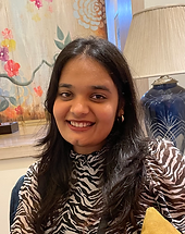 Shreya Agarwal_CD_2021.HEIC