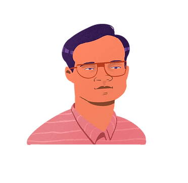 Ashish.png