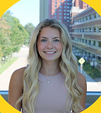 Screenshot 2025-04-01 at 12.15.37 PM.png