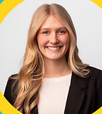 Screenshot 2025-04-01 at 12.31.49 PM.png