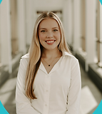 Screenshot 2025-04-01 at 12.19.40 PM.png