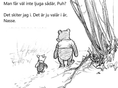 Mina klimatmodeller 73