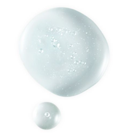 Thumbnail: blemiderm local control