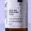 Thumbnail: AHA & PHA Exfoliating Facial 1 Serum 10% Lactic Acid + 3% Polyhydroxy Acid