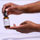 Thumbnail: AHA & PHA Exfoliating Facial 1 Serum 10% Lactic Acid + 3% Polyhydroxy Acid
