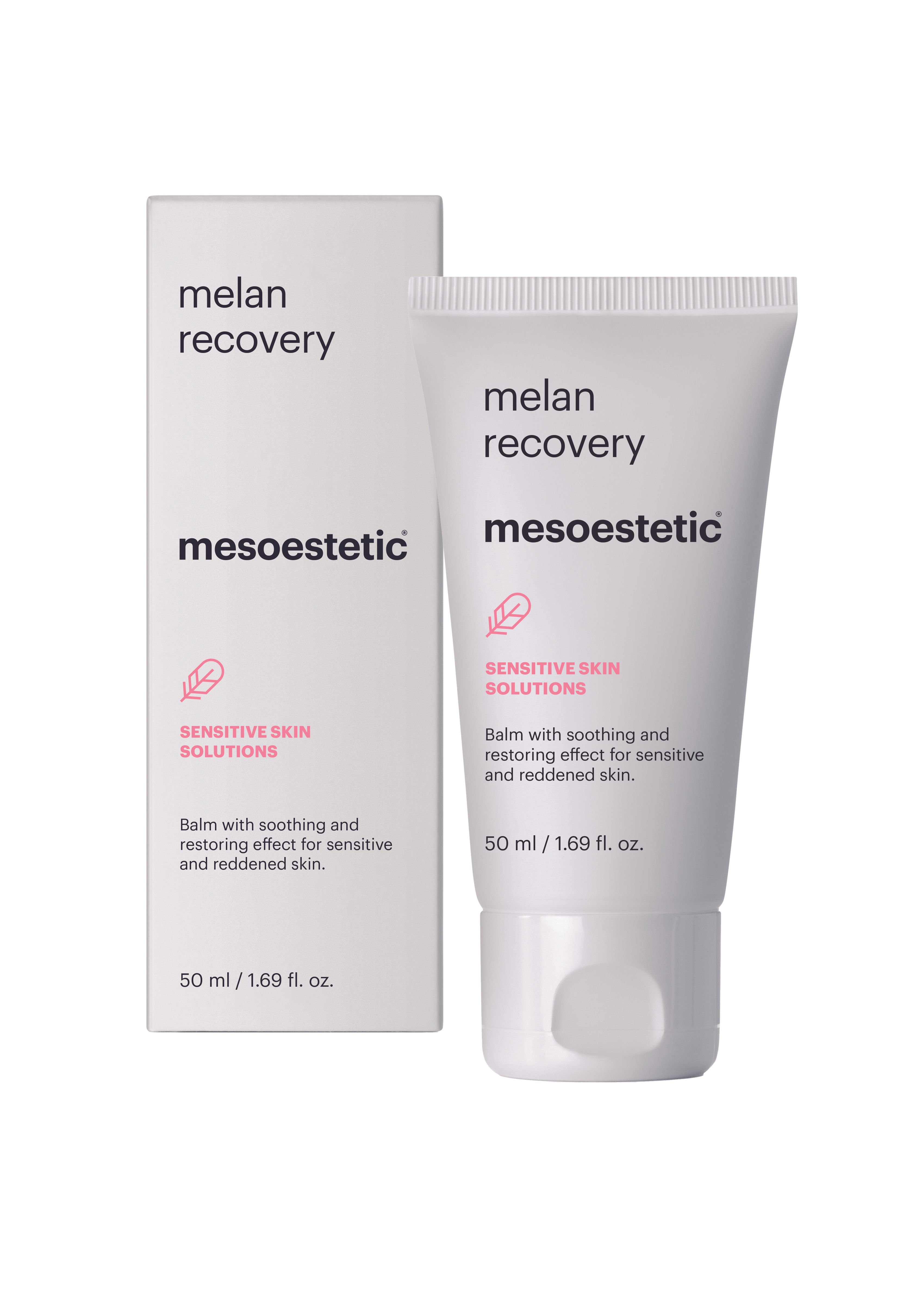 Melan Recovery