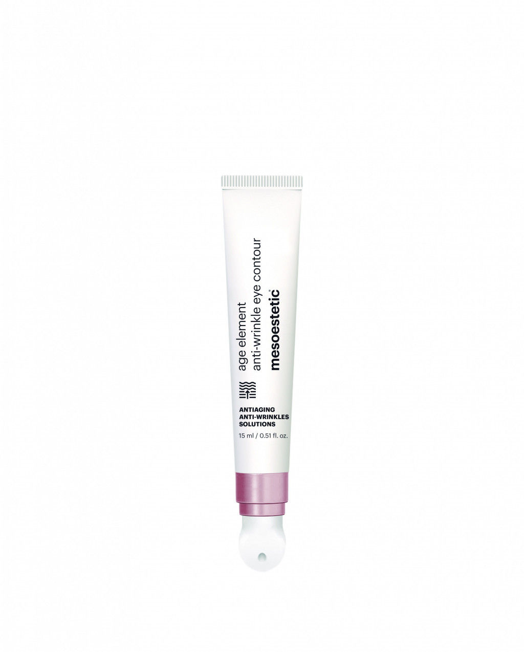 AGE ELEMENT ANTI-WRINKLE EYE CONTOUR