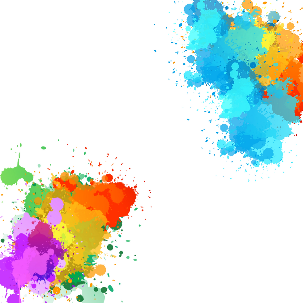 Untitled design (9).png