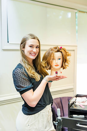 New Haley with mannequin ❤️.jpg