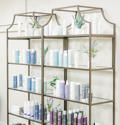 Product Shelf with purple chair_edited_edited.jpg