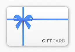 gift card.webp