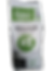 Thumbnail: HUMUSON COMPLEX (SI) POWDER 22.5 KG