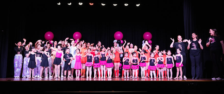 EMMAPLUMMERPHOTOGRAPHY_STEPASIDESTUDIOSMIDYEARCONCERT2026-603 (1).jpg