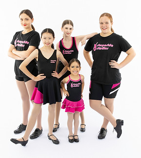 step aside1-2713-Edit.jpg