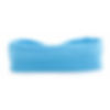 Dance Headband