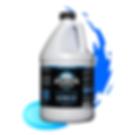 NOK-OUT Multipurpose Odor Eliminator & Cleaner, 1 Gallon