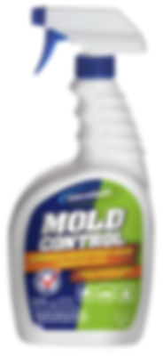 Concrobium Mold Control - 32oz Trigger Spray