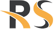 Logo 03.png