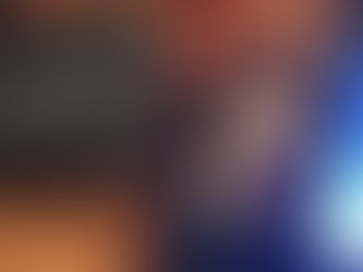 September 2025 - New stories and potential covers