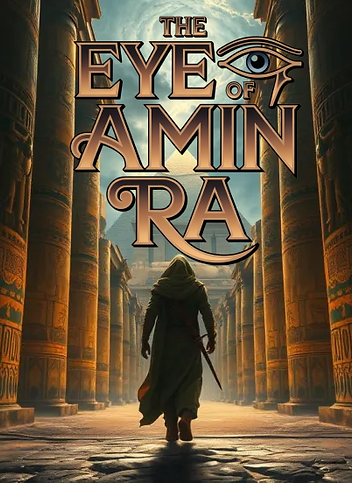 final cover option 1.png