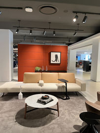 Workplace Design, Hybrid workplace,showroom design,commercial Interiors, FF&E, projevt management 