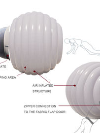 Space design, Experience design, Human centered design, Interior design, Material Specification