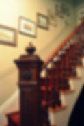 B00246DE-34D3-4D10-8198-0A87721EA2FA_1_105_c.jpeg